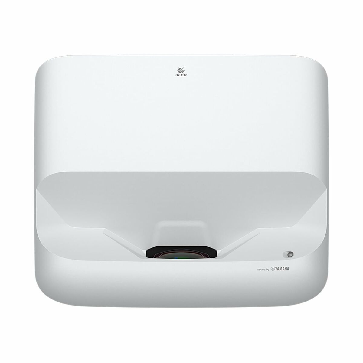 Epson EH-LS650W