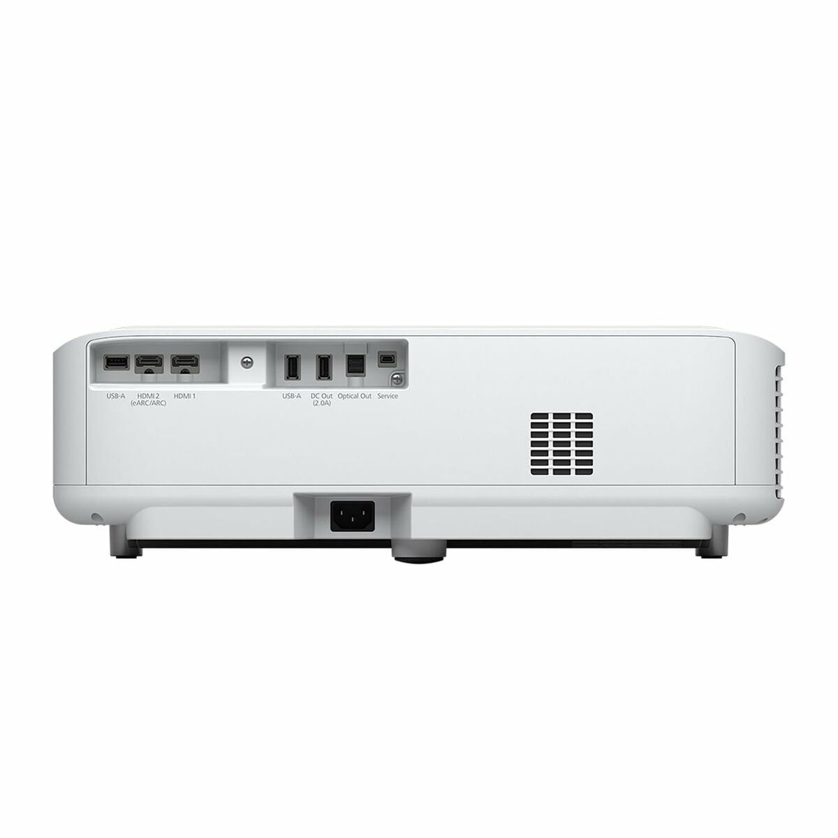 Epson EH-LS650W