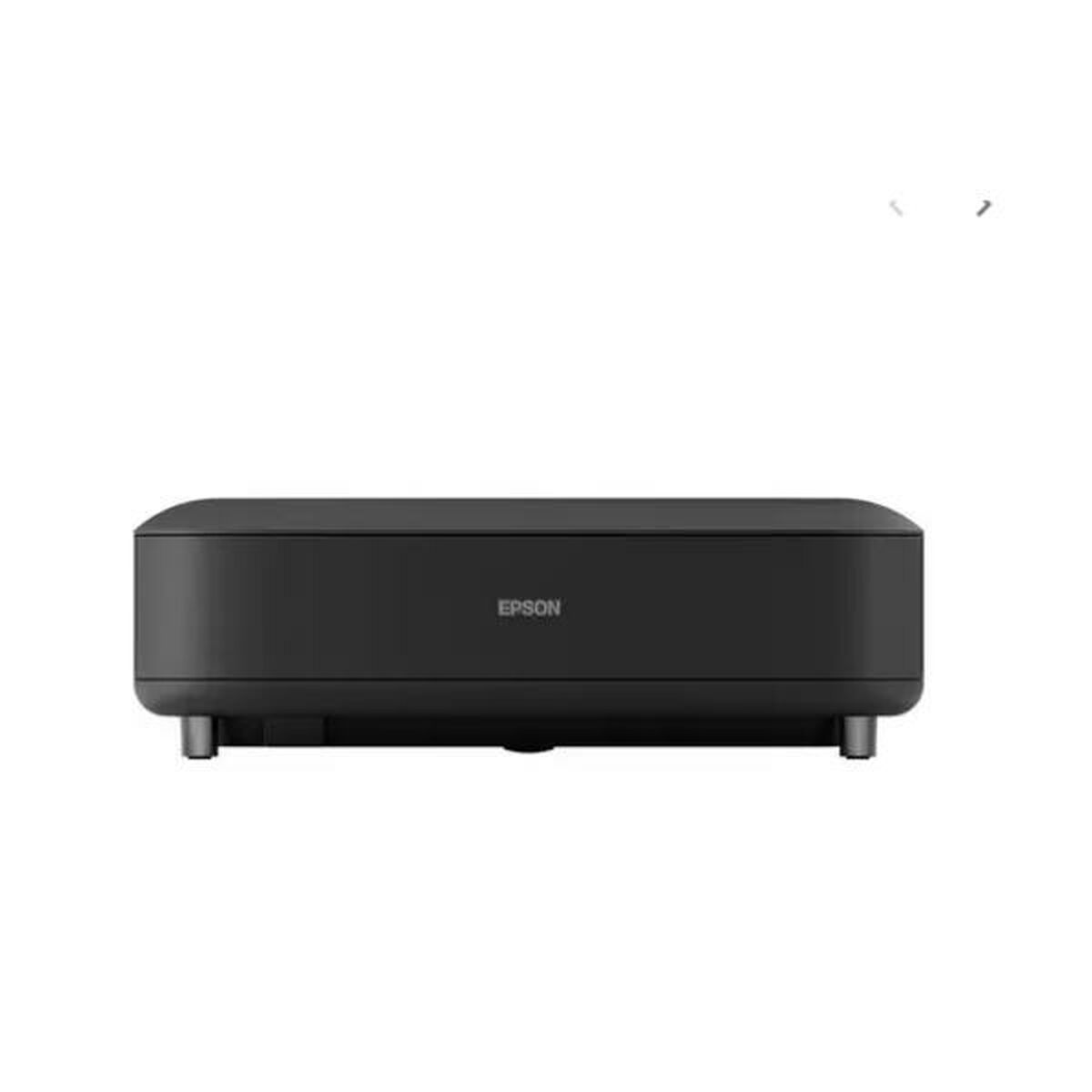 Epson EH-LS650B