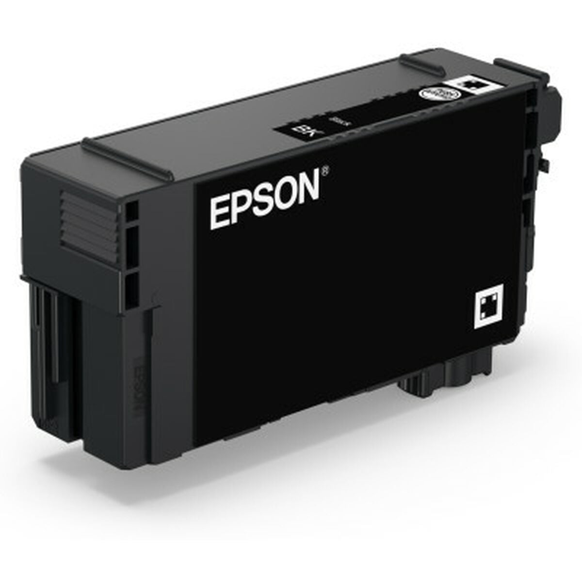 EPSON 5LB WF-M4xxx Series Ink Cartridge Black