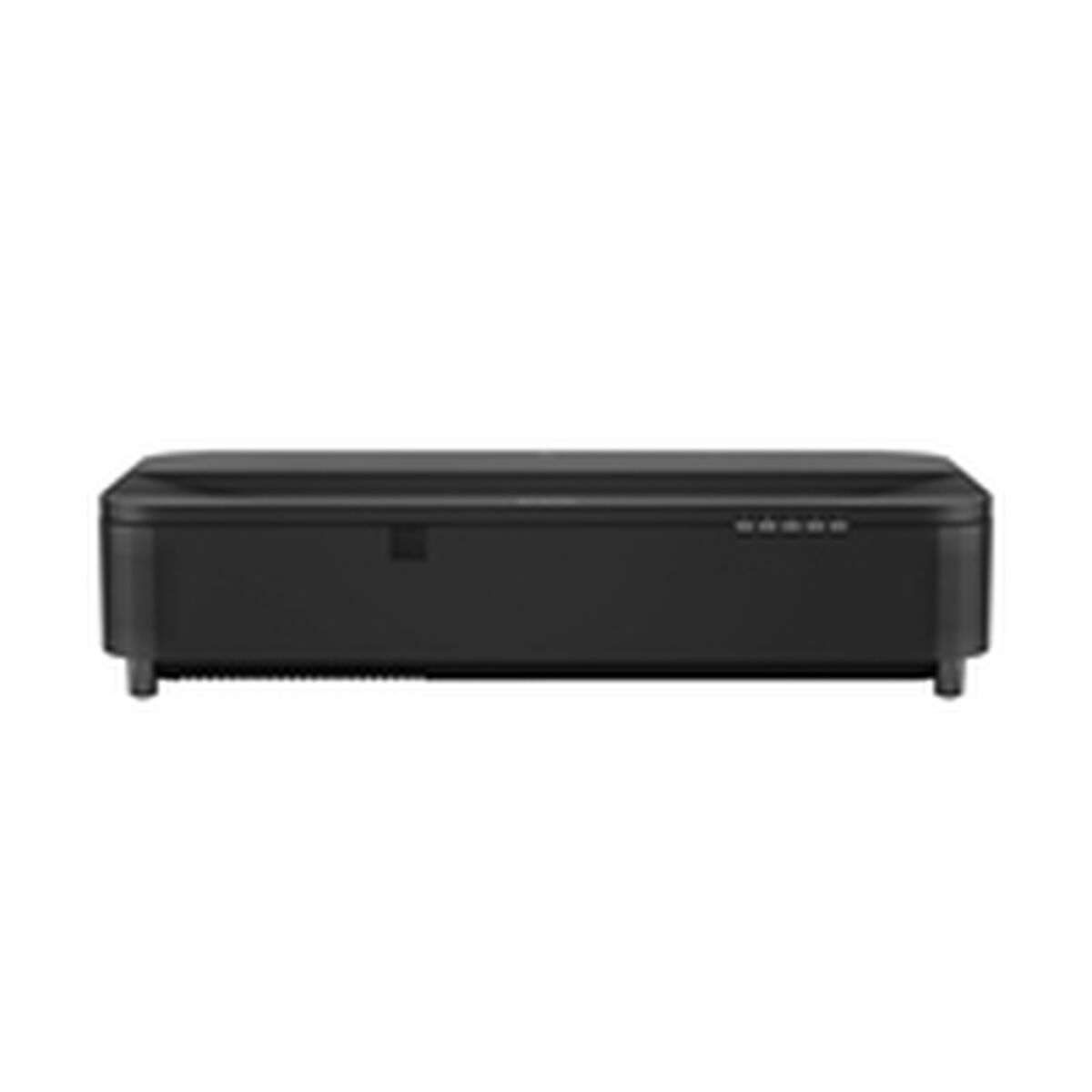 EPSON EB-815E Projector 5000 Lumen 3LCD 1080p