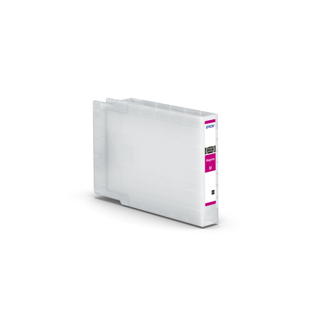 EPSON 4LB WF-C8190/WF-C8690 Ink XXL Magenta