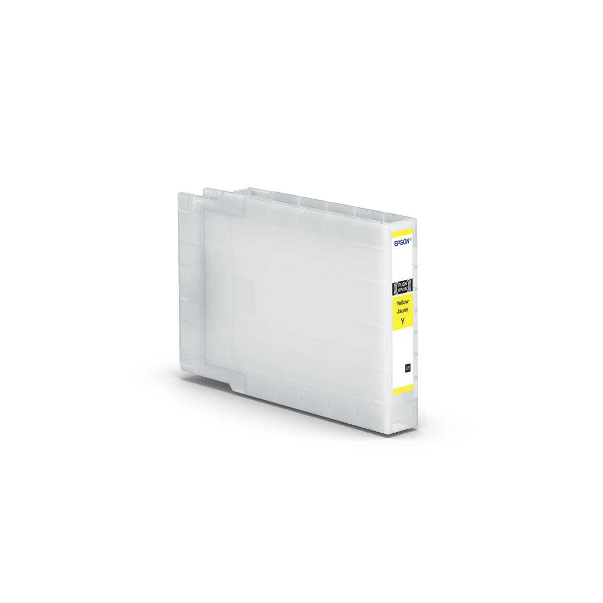 EPSON 1LB WF-C8190/WF-C8690 Ink XXL Yellow
