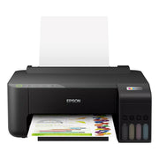 Epson EcoTank L1270 - appareil d'impression tout-en-un - impression, numérisation, copie 5760 x 1440 DPI A4 10ppm Wi-Fi