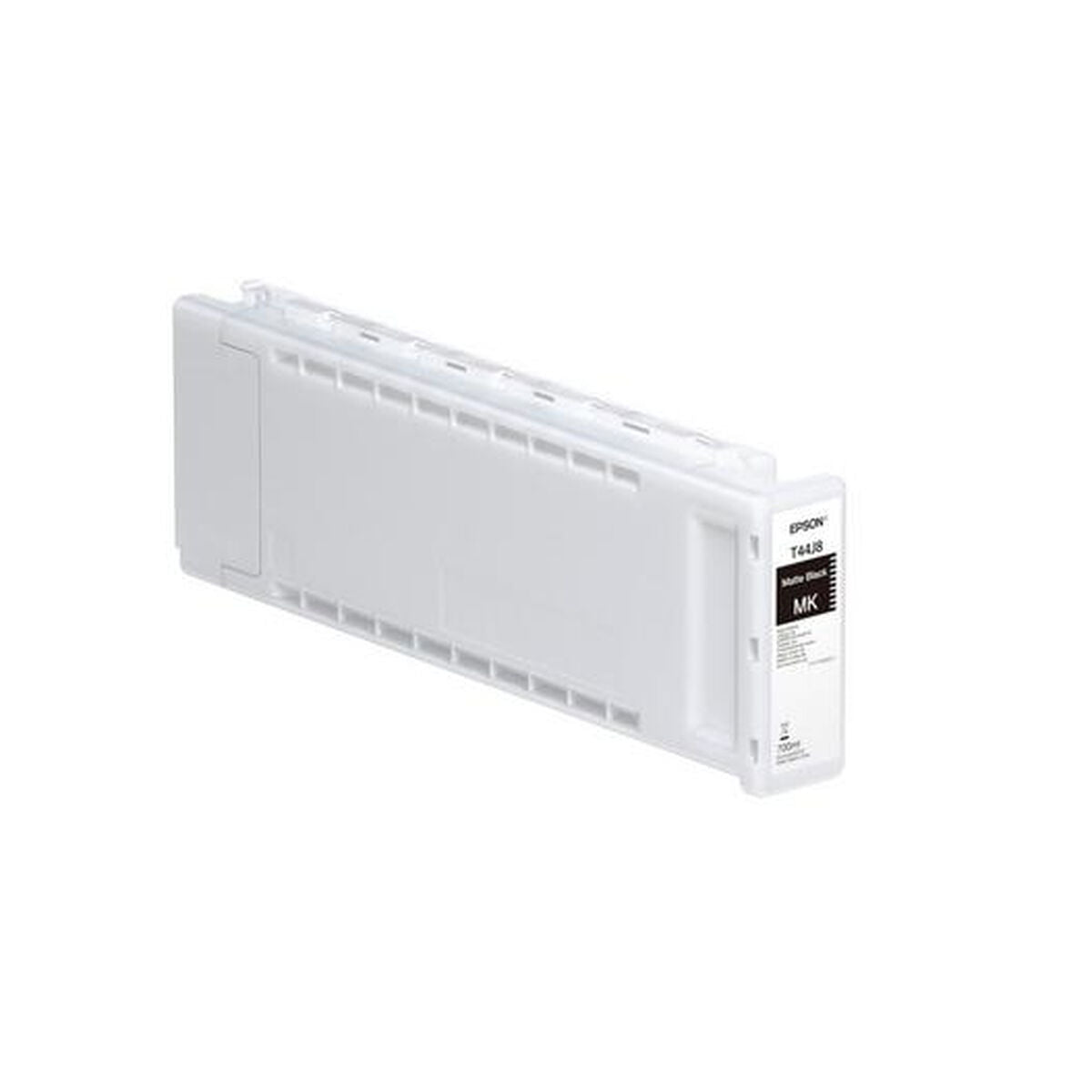EPSON 4LB Singlepack Matte Black T44J840 UltraChrome PRO 12 700ml