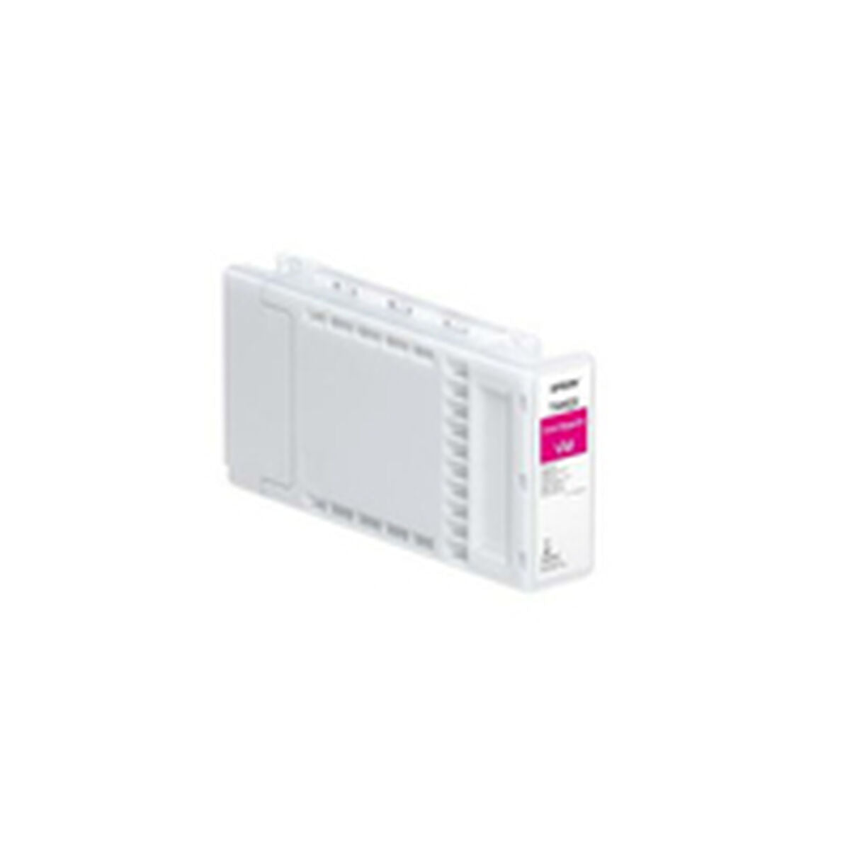 EPSON 5LB Singlepack Vivid Magenta T44Q340 UltraChrome PRO 12 350ml
