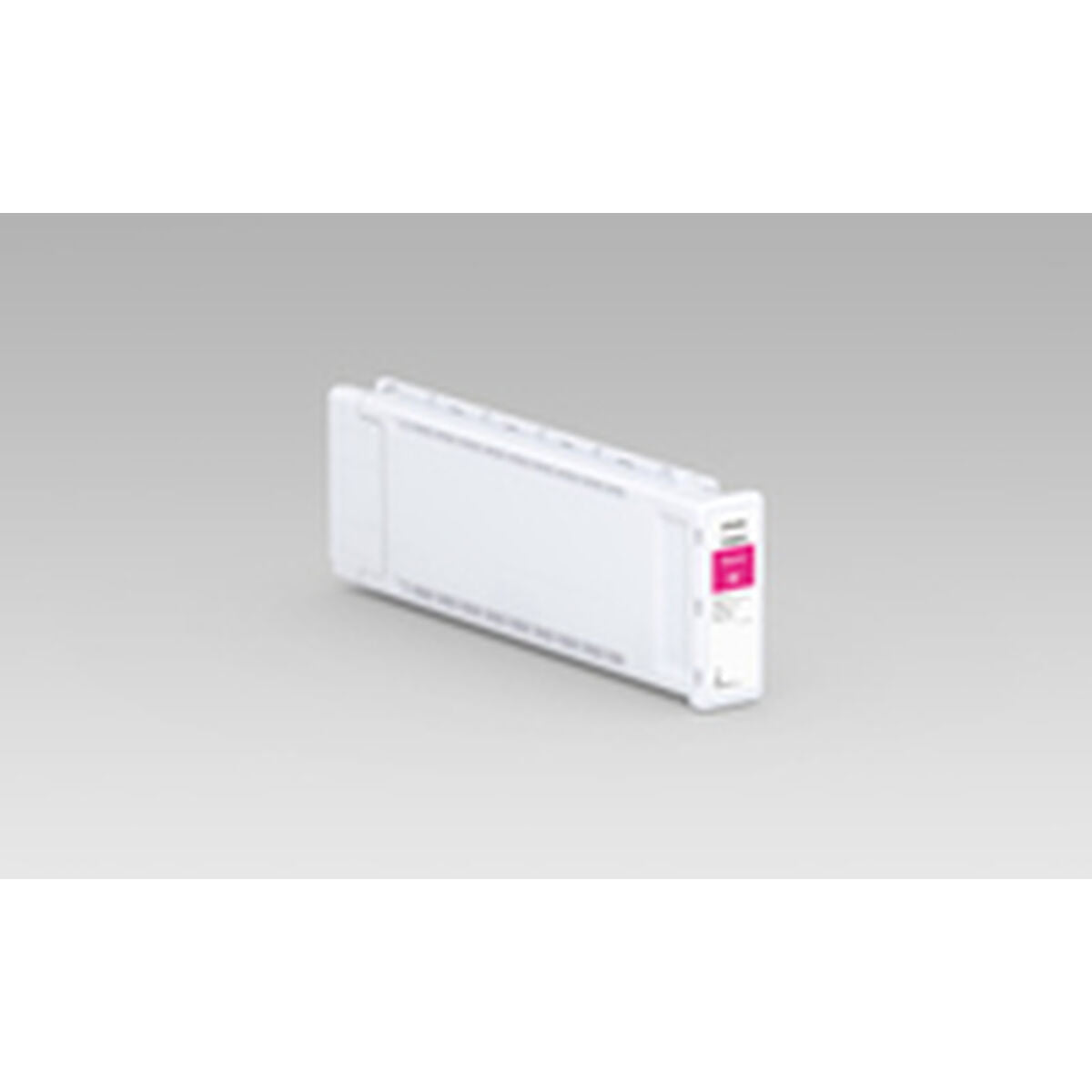 EPSON 5LB UltraChrome Pro 6 Magenta T48M3 700ml SC-P8500