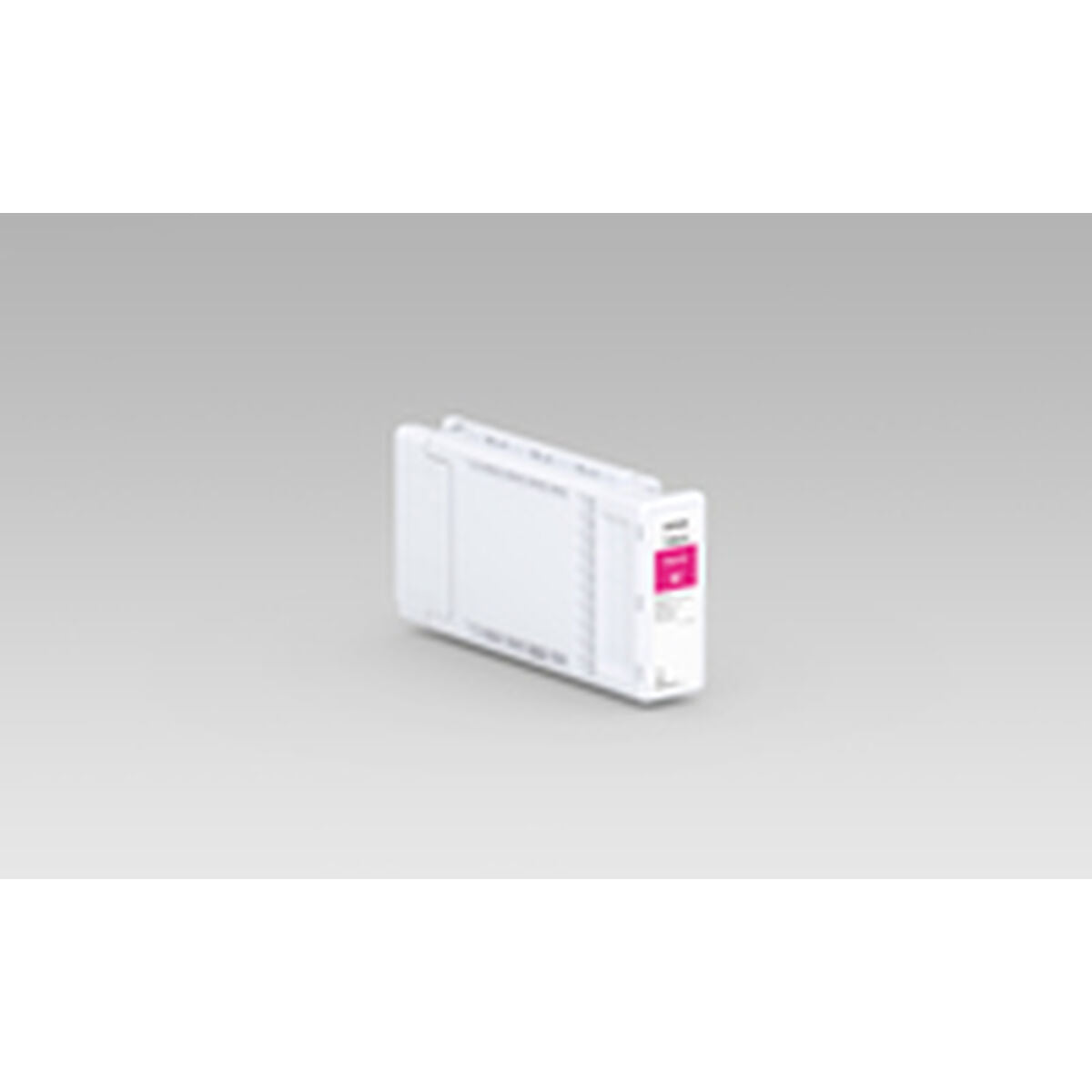 EPSON 5LB UltraChrome Pro 6 Magenta T48U3 350ml SC-P8500