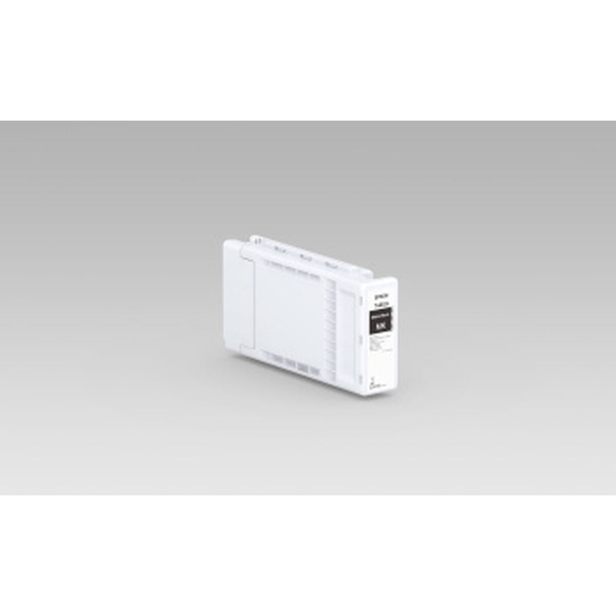 EPSON UltraChrome Pro 6 Matte Black T48U8 350ml SC-P8500