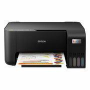 Epson EcoTank L3230 - appareil d'impression tout-en-un - impression, numérisation, copie 5760 x 1440 DPI A4 10ppm USB