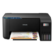 Epson EcoTank L3231 - appareil tout-en-un d'impression - impression, numérisation, copie 5760 x 1440 DPI A4 10ppm USB