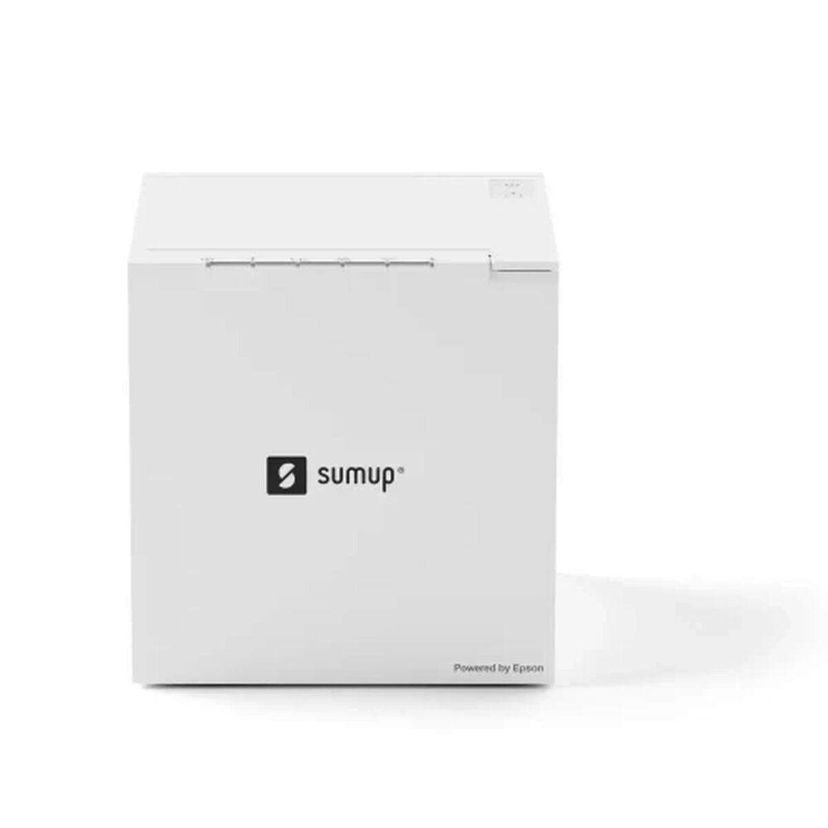 SUMUP Imprimante Caisse Tm-M30Iii