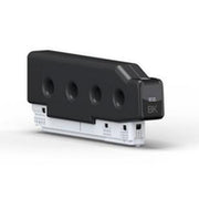 WorkForce Ent AM-M5500 Ink Cartridge BK