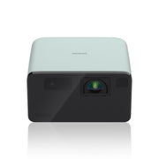Projecteur Laser Epson EF-21G 1.000lm Full HD Technologie 3LCD