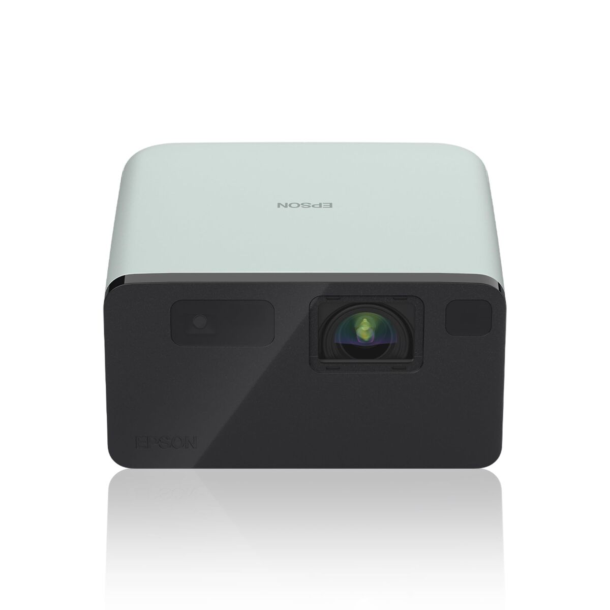 Projecteur Laser Epson EF-21G 1.000lm Full HD Technologie 3LCD