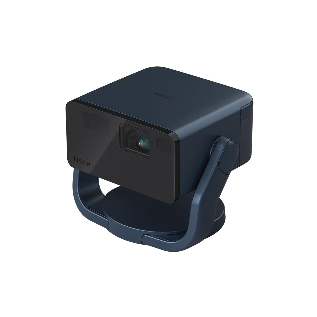 Epson EF-22N