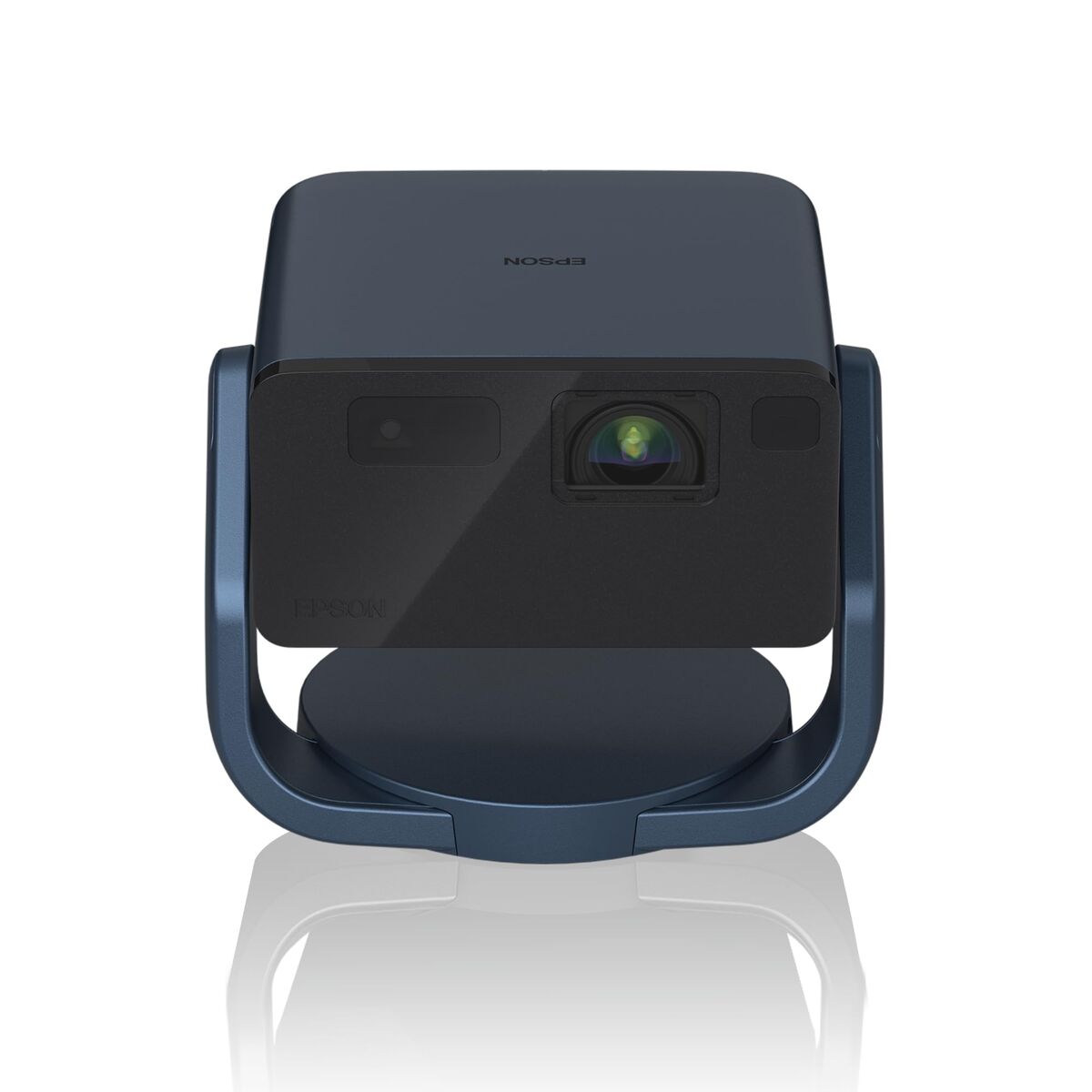 Epson EF-22N
