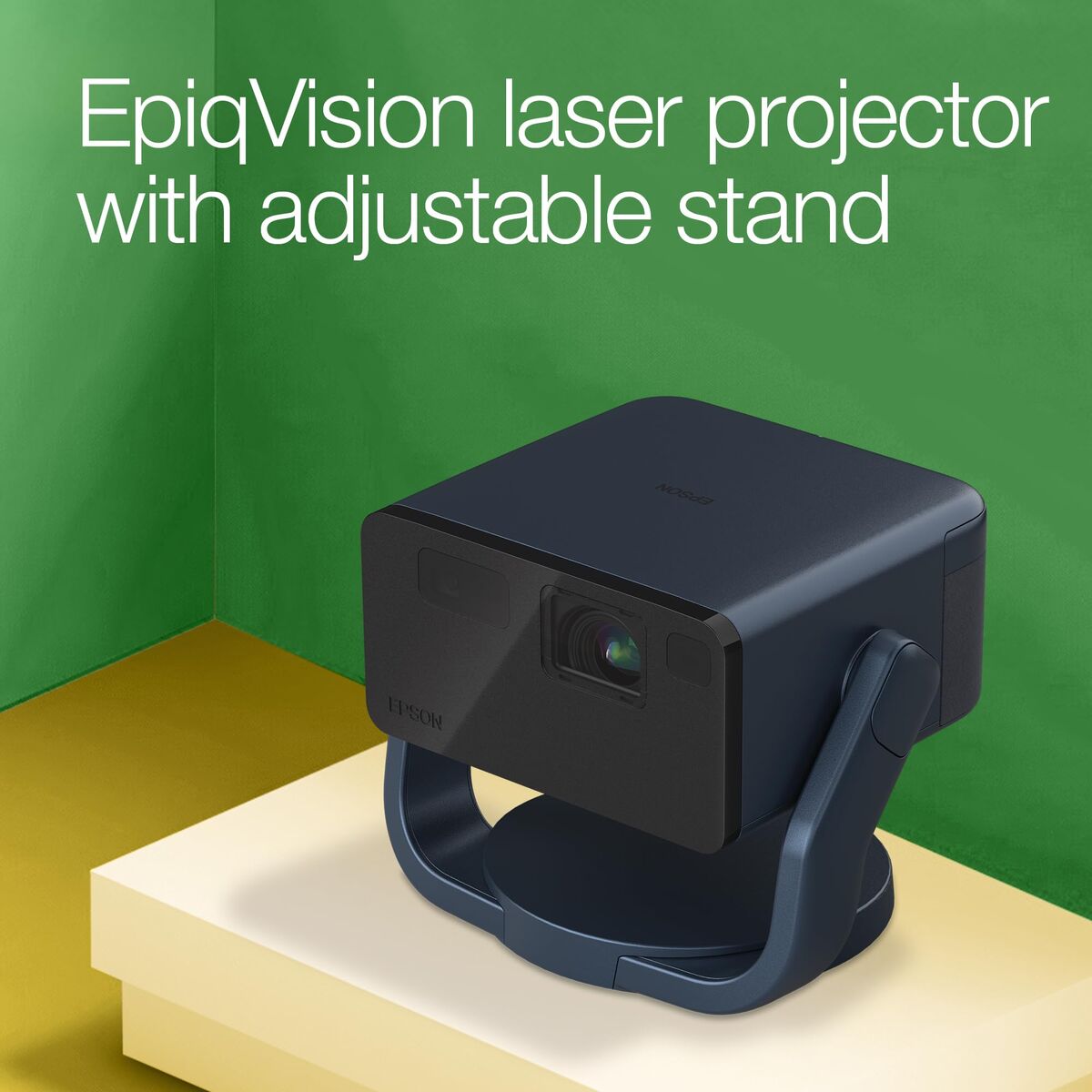 Epson EF-22N
