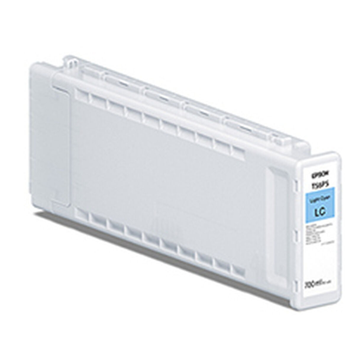 EPSON T56P5 Light Cyan Ink Cartridge 700 SC-P7300/9300