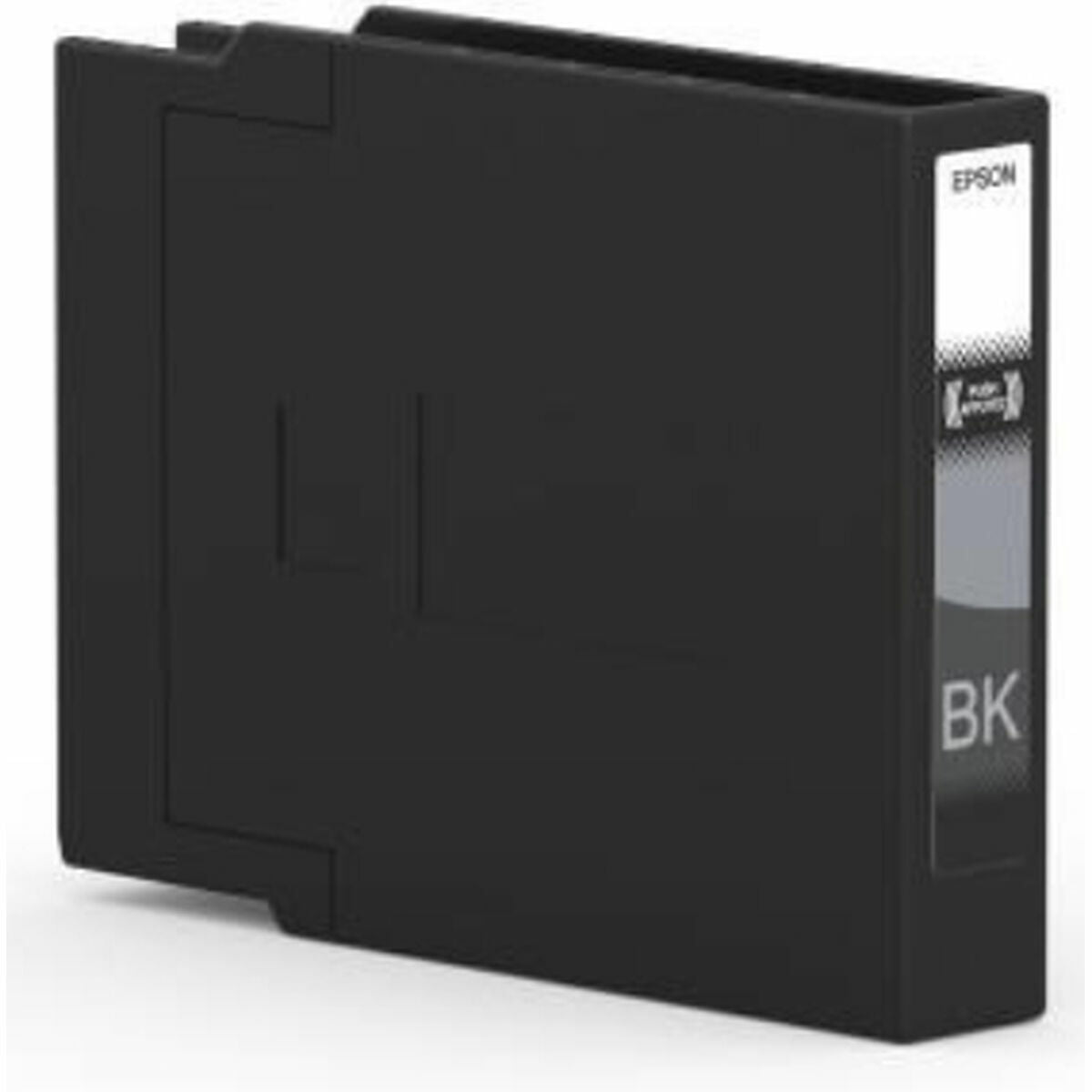 WorkForce Pro EM-C810xR Cyan XL Ink