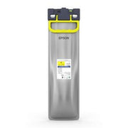 WorkForce Pro EM-C810xR Yellow XL Ink