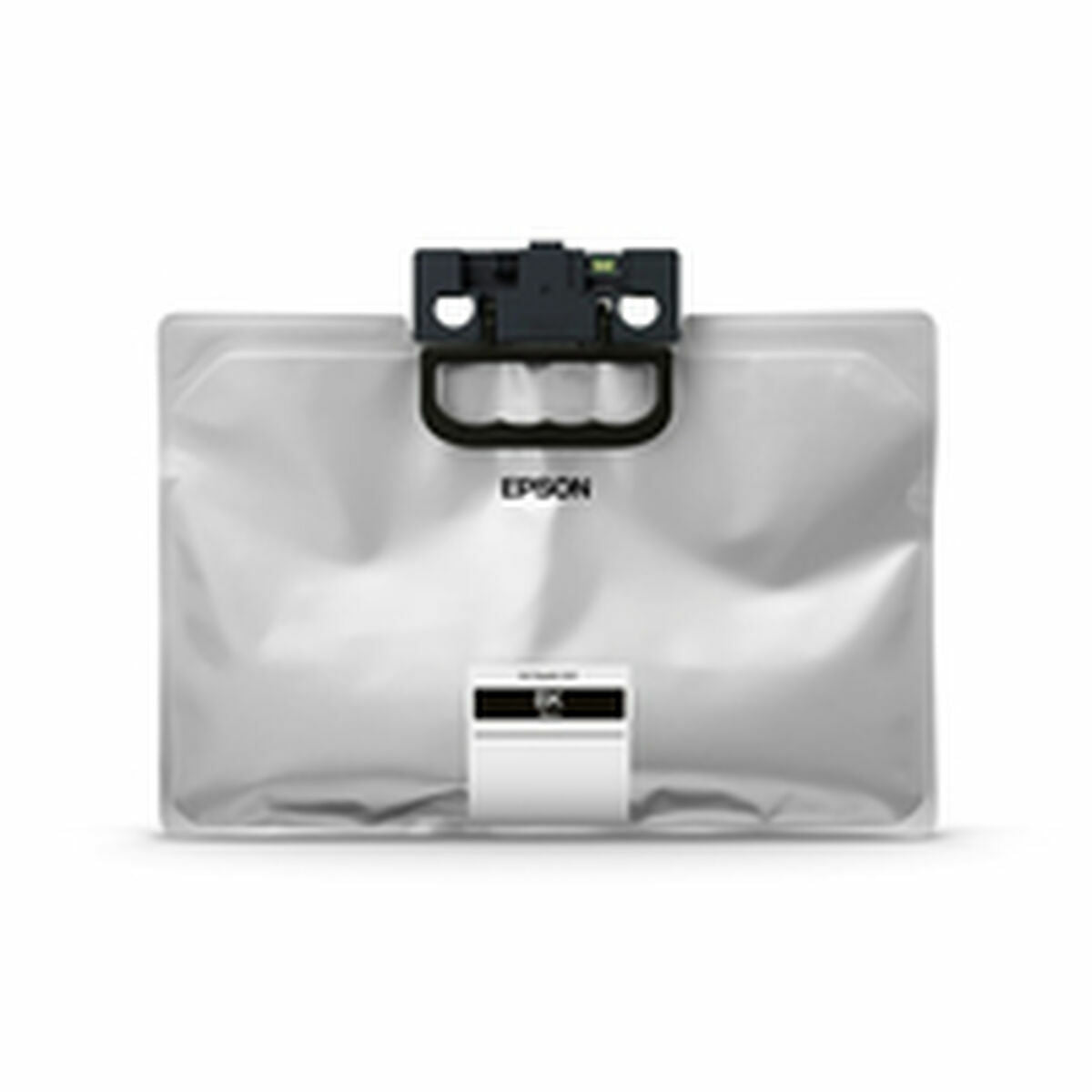 WorkForce Pro EM-C8101R Black XXL Ink