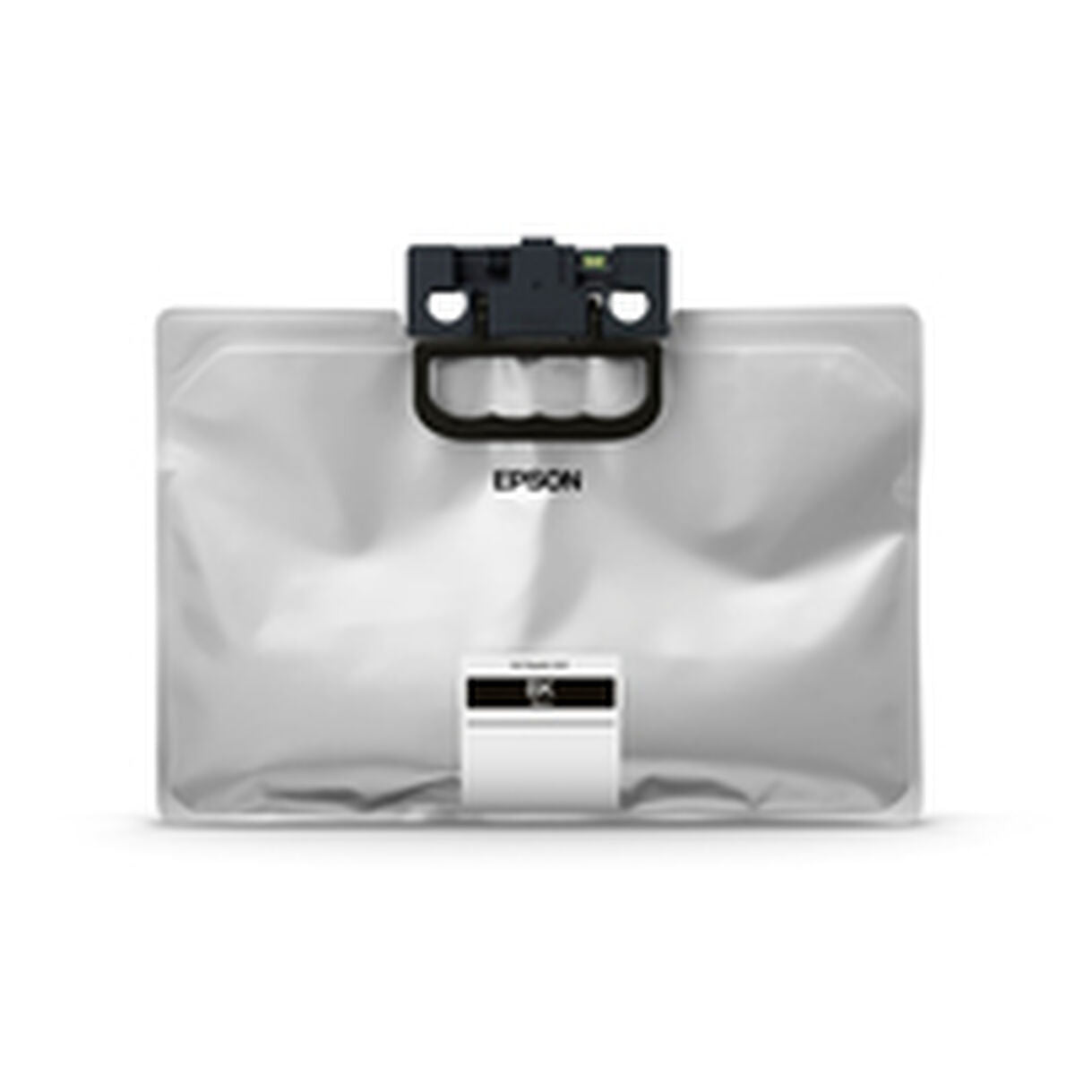 WorkForce Pro EM-C8101R Black XXL Ink