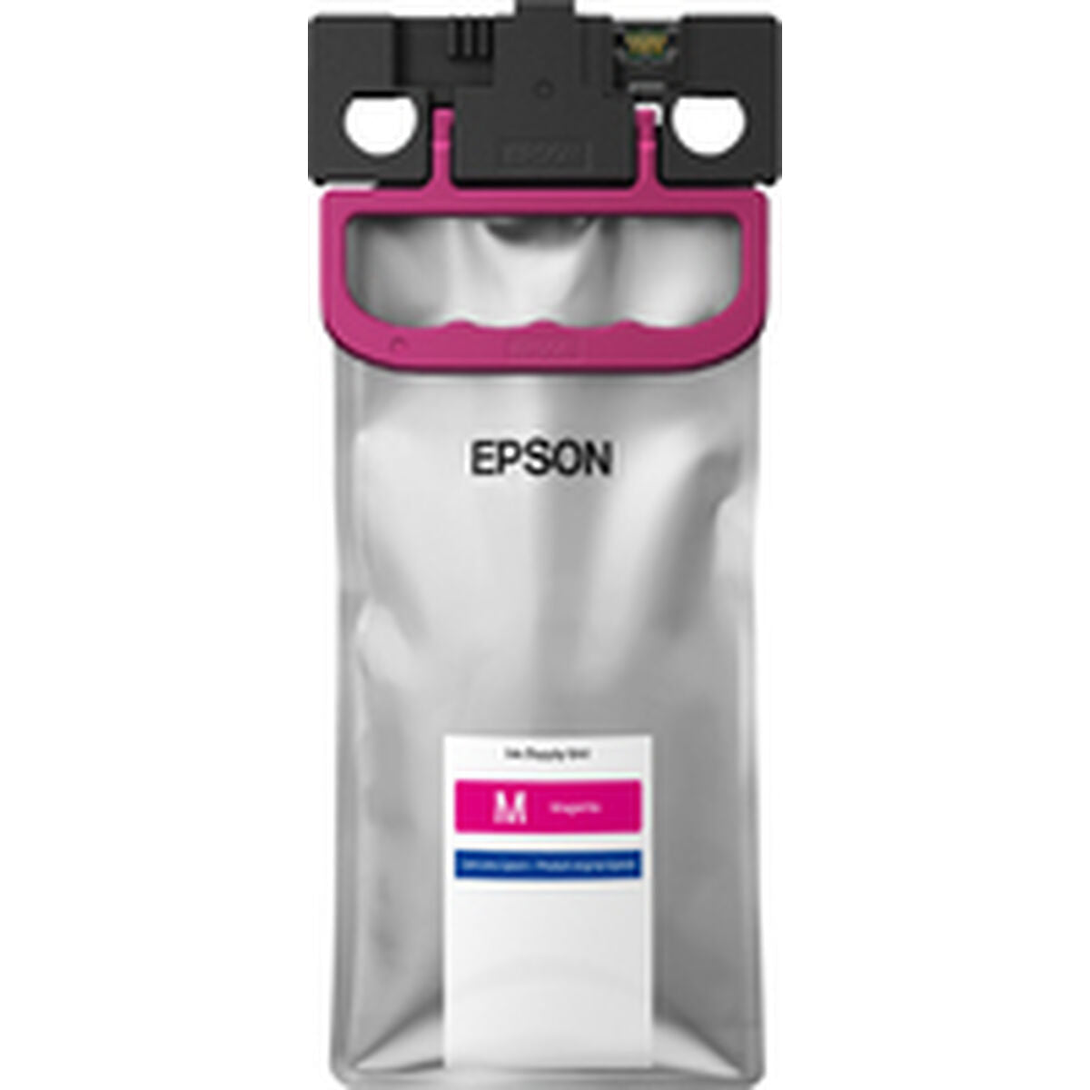 WorkForce Pro EM-C8101R Magenta XXL Ink