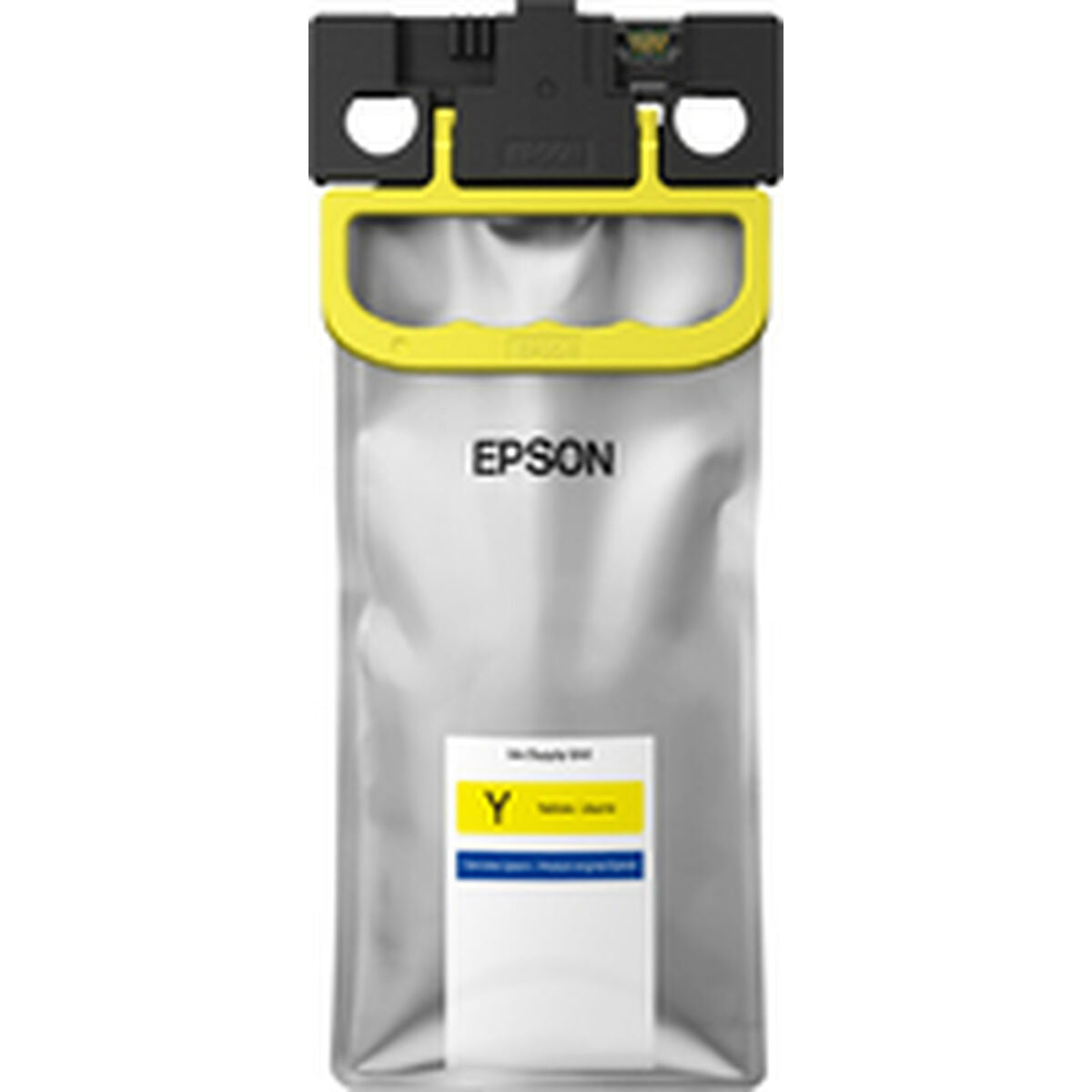WorkForce Pro EM-C8101R Yellow XXL Ink