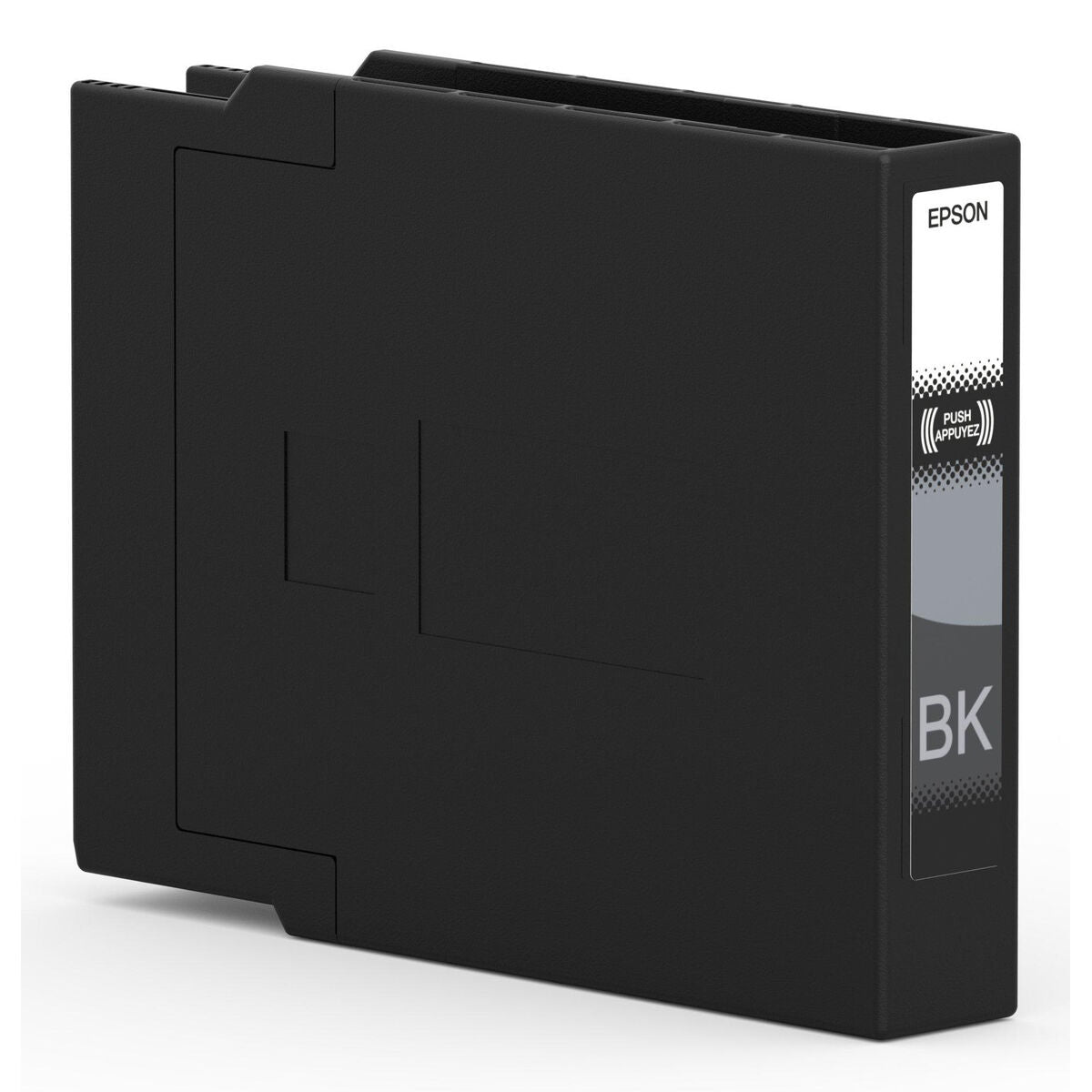 EPSON WorkForce Pro EM-C7100/EP-C7000 Series Ink XL Black
