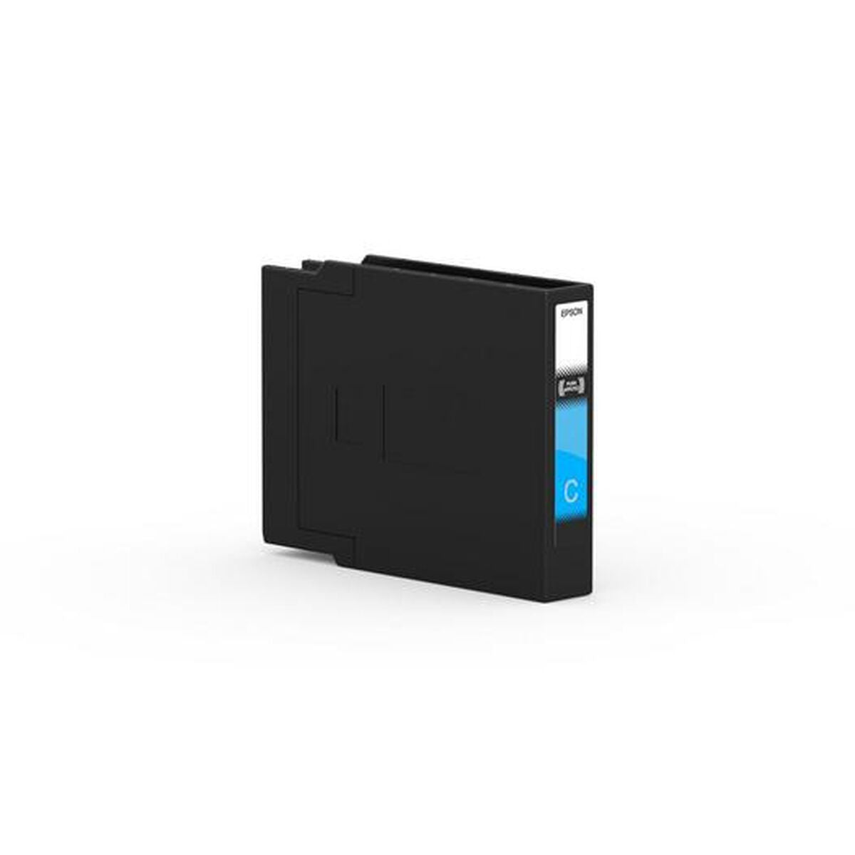 EPSON WorkForce Pro EM-C7100/EP-C7000 Series Ink XL Cyan