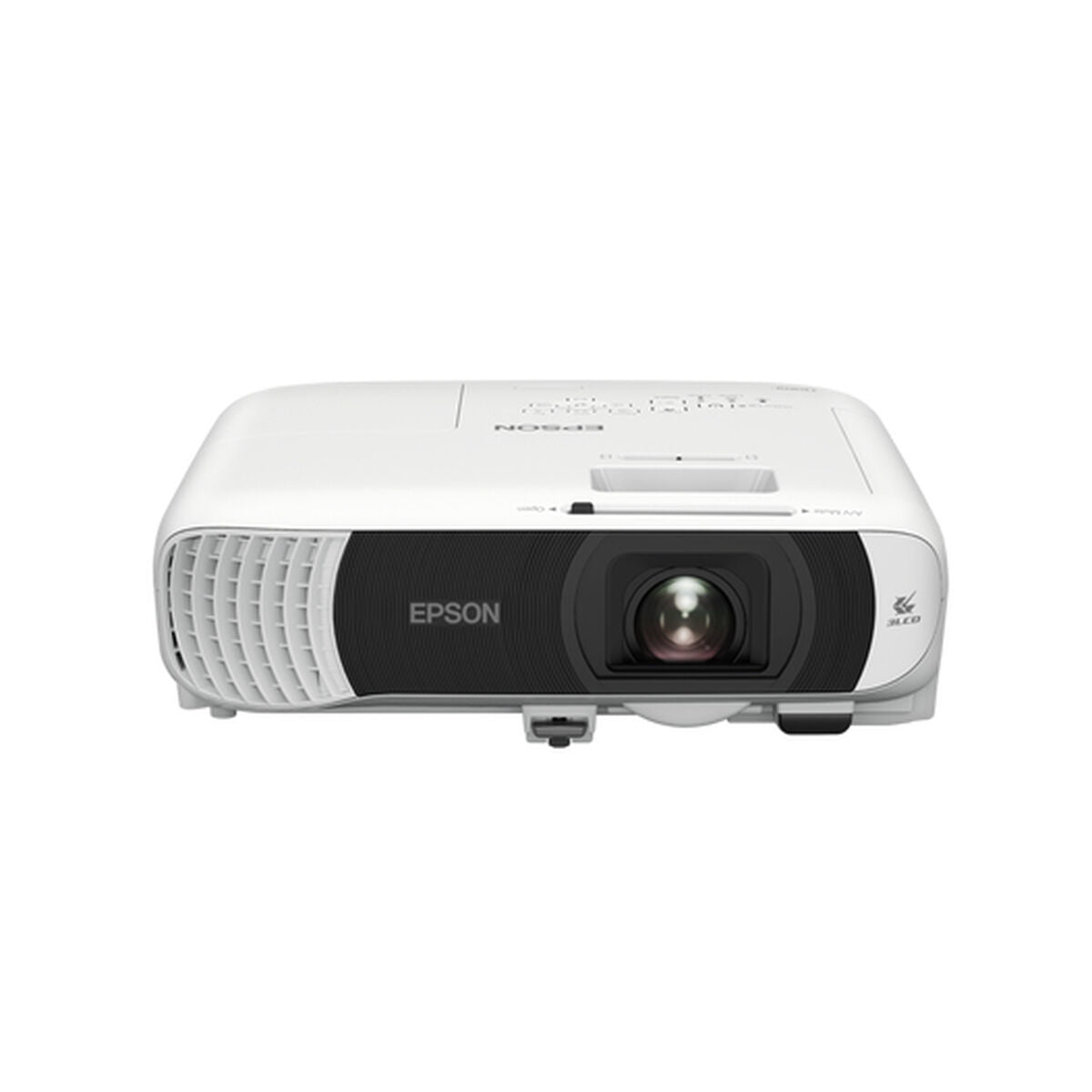 EPSON EB-FH54 Projector 3LCD Full-HD 1920x1080 4.100 Lumen
