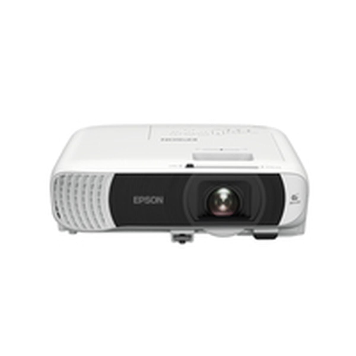 EPSON EB-FH54 Projector 3LCD Full-HD 1920x1080 4.100 Lumen