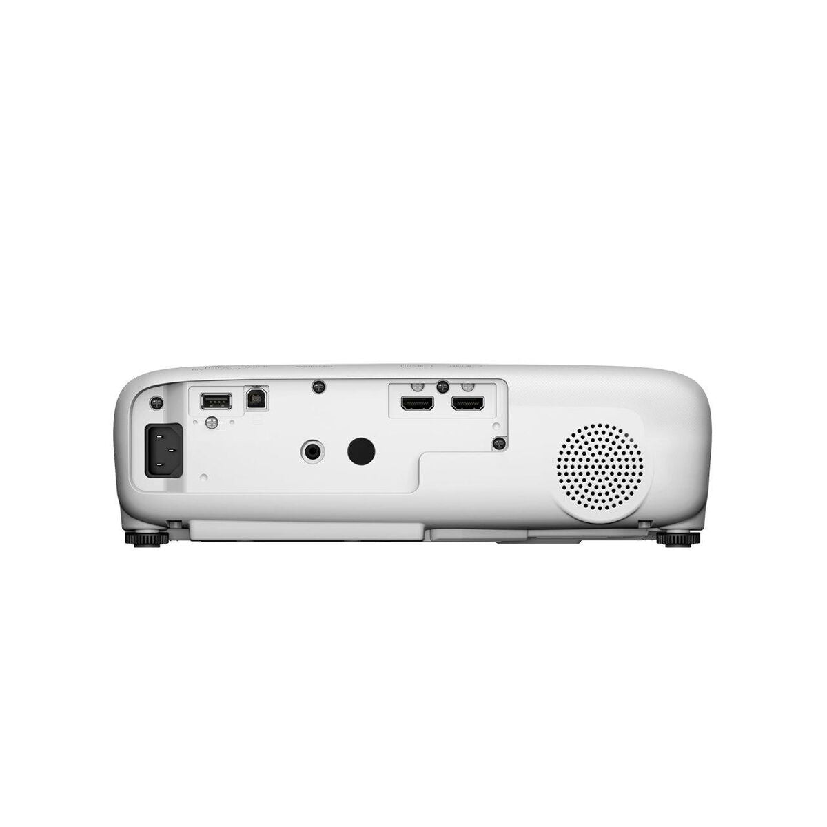 EPSON EB-FH08 3LCD Projector 3600lm