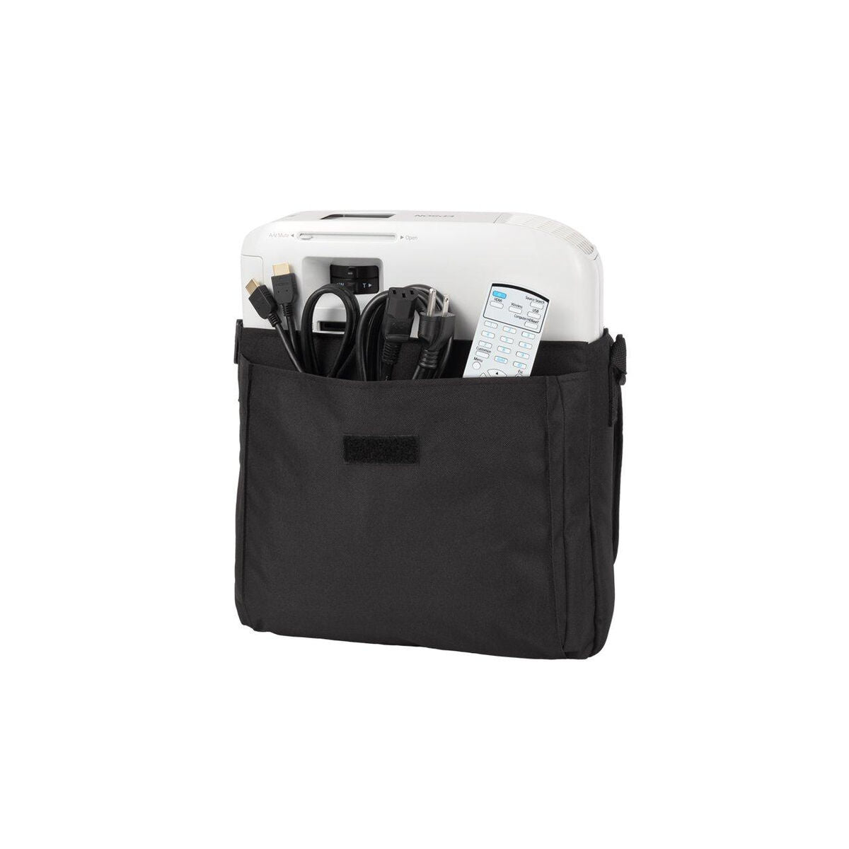 EPSON EB-FH08 3LCD Projector 3600lm
