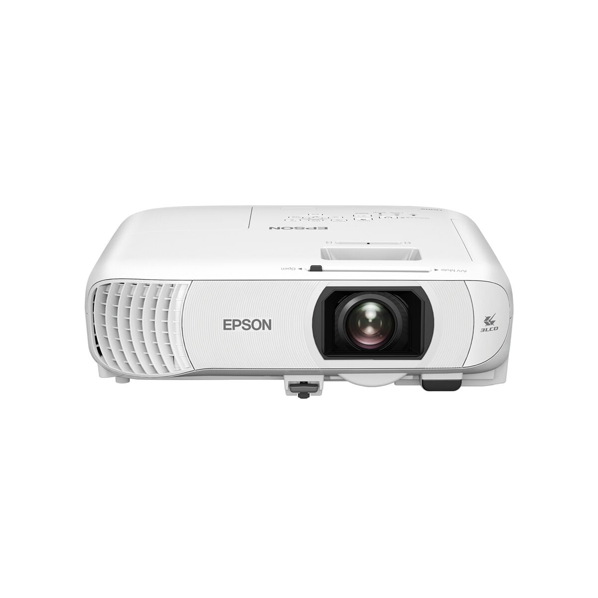 Epson EH-TW840