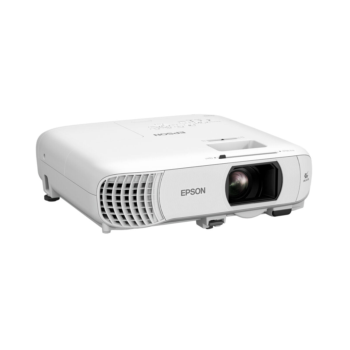 Epson EH-TW840