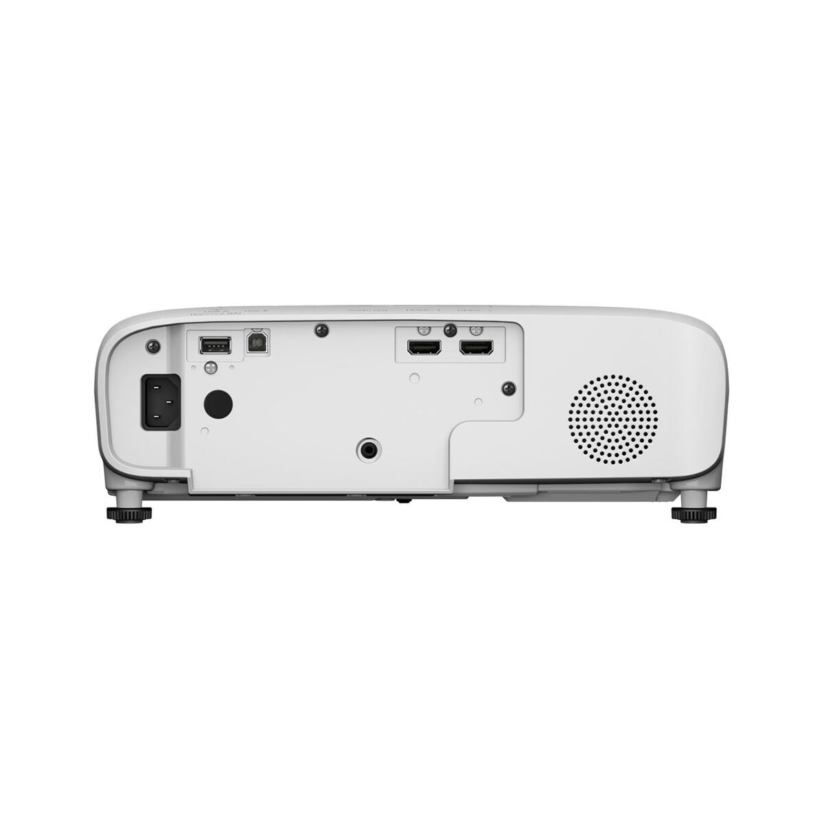 Epson EH-TW840