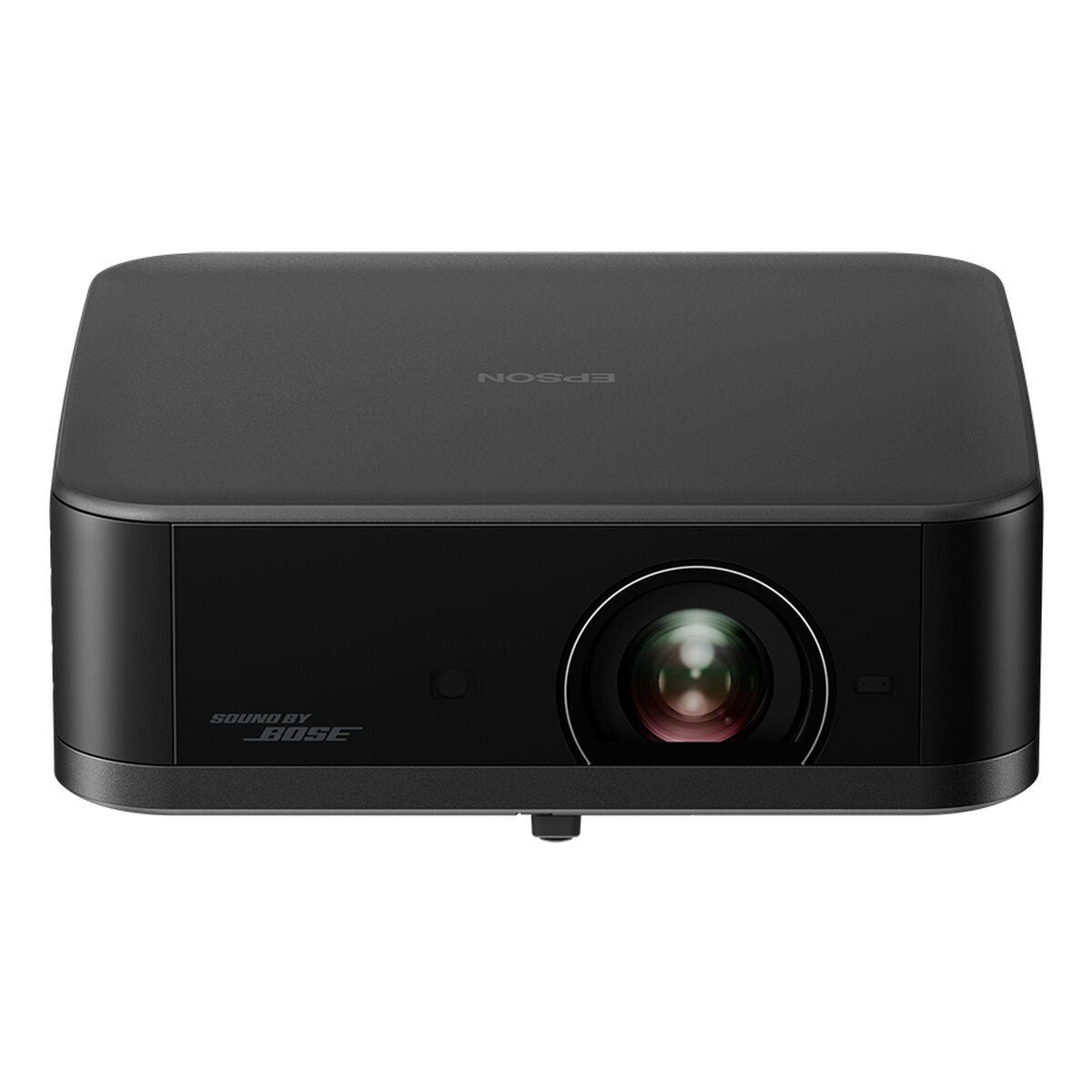 Epson Lifestudio Pop-EF-62B Negro meteco