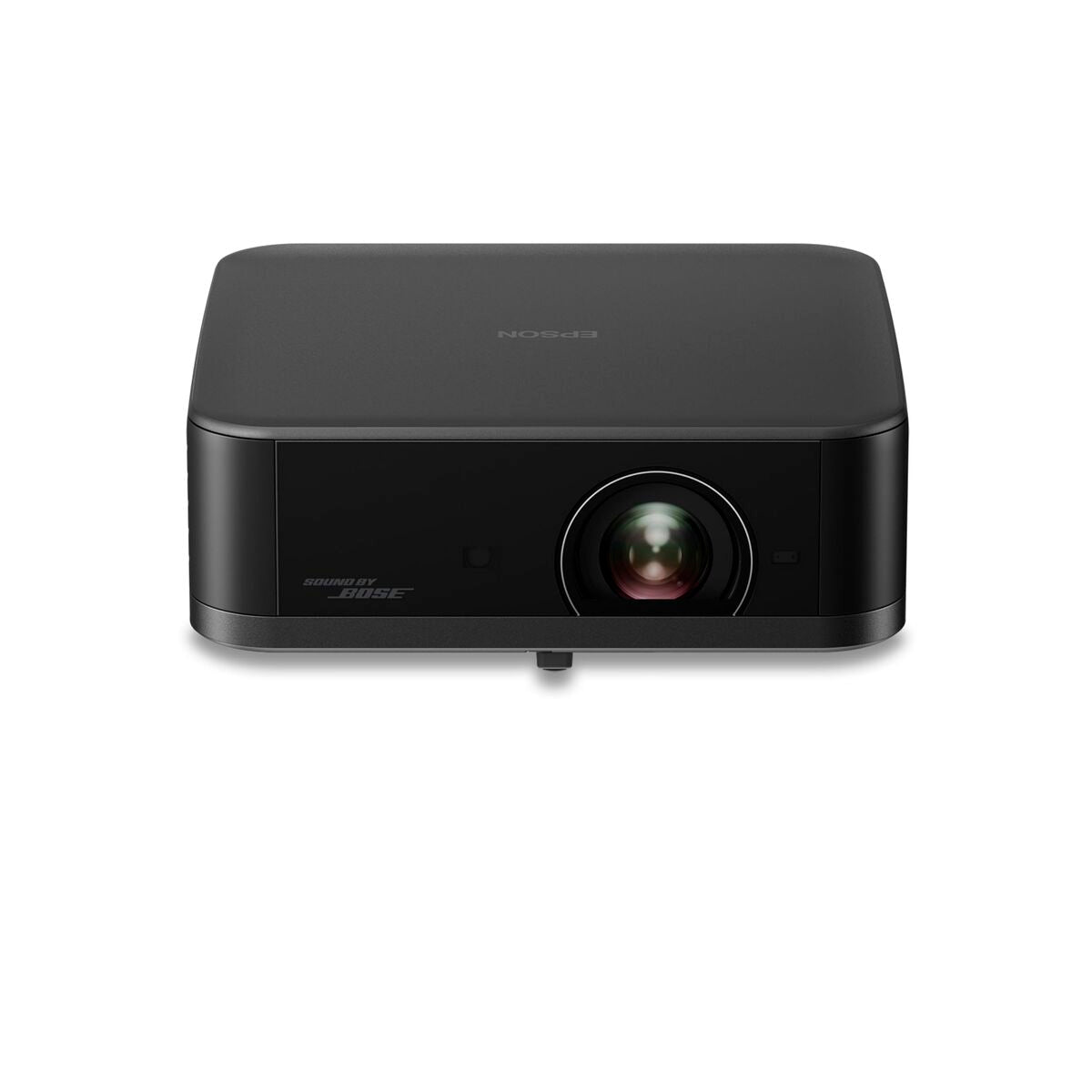 Epson Lifestudio Pop-EF-62B Negro meteco