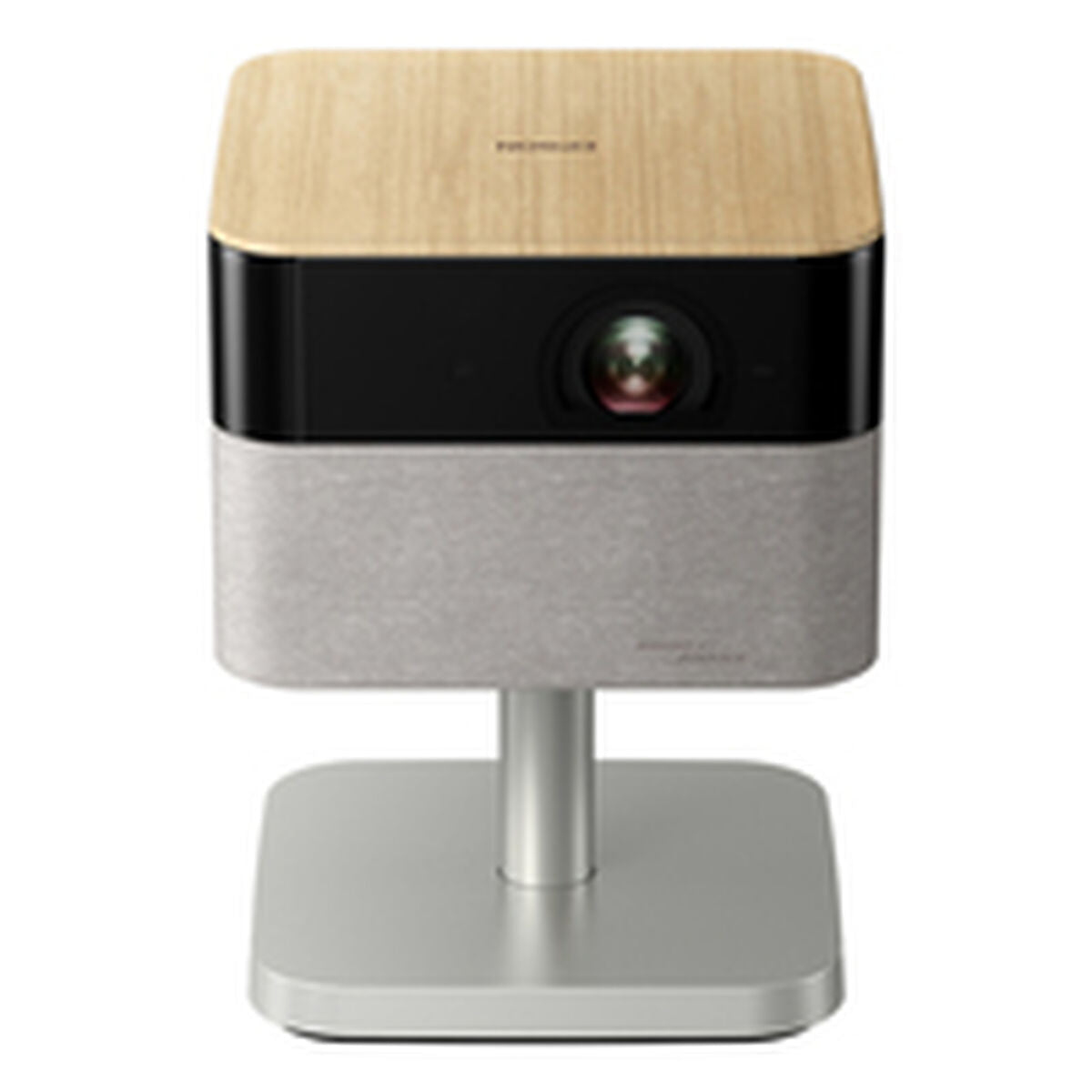 EPSON EF-72 4K UHD PRO Projector 1000lm