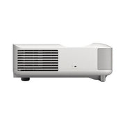 EH-LS670W