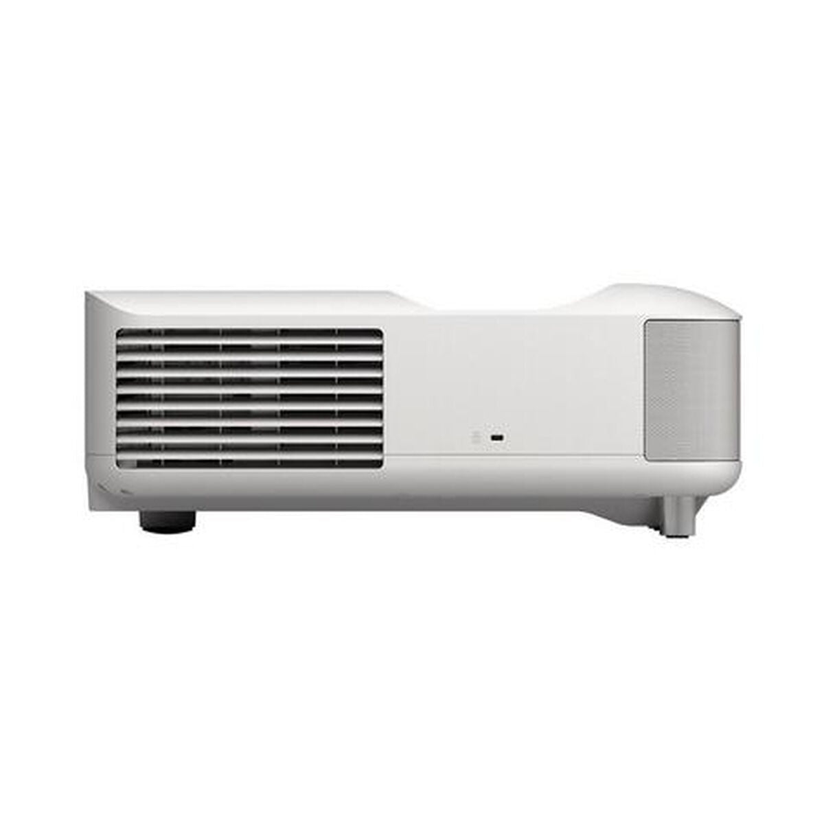EH-LS670W