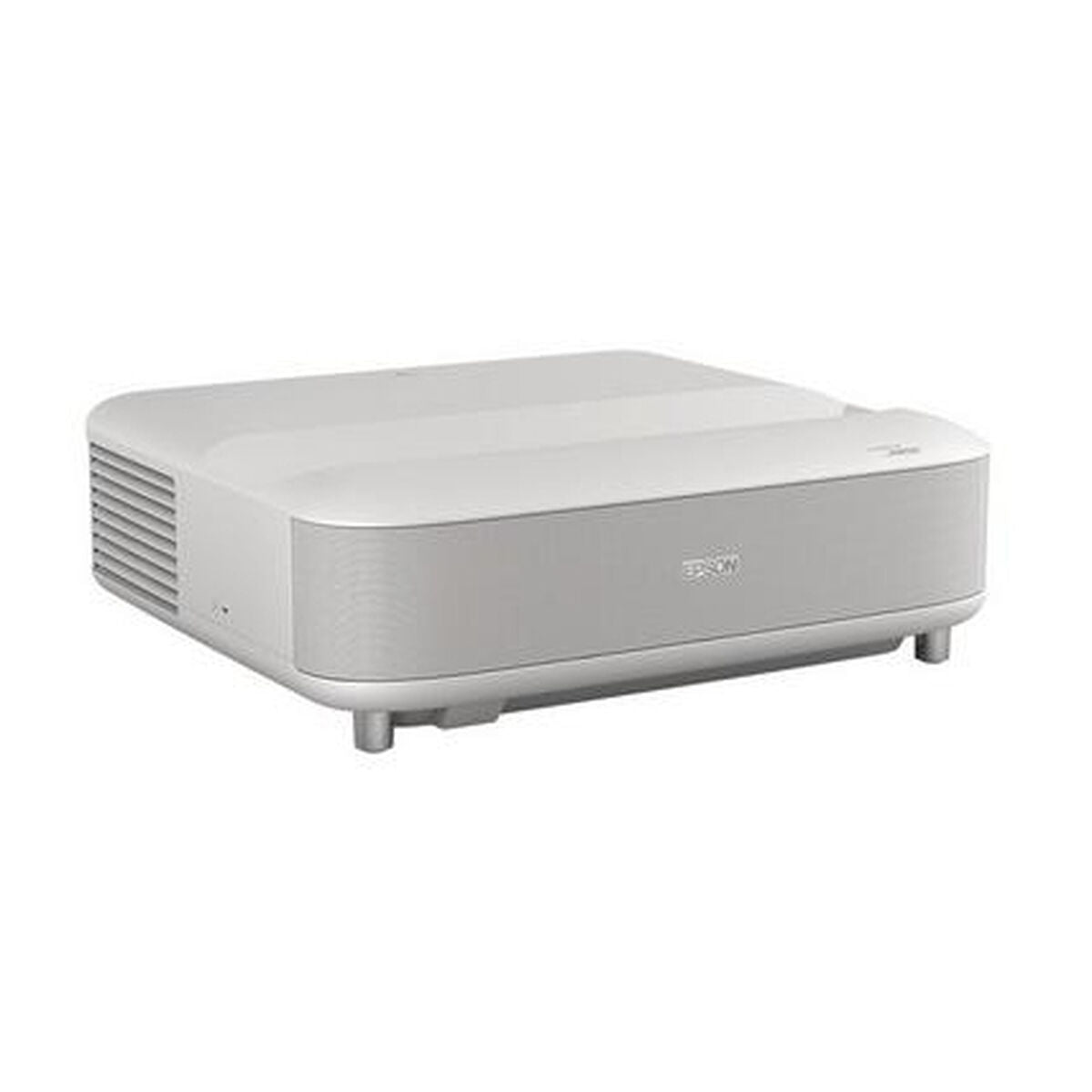 EH-LS670W
