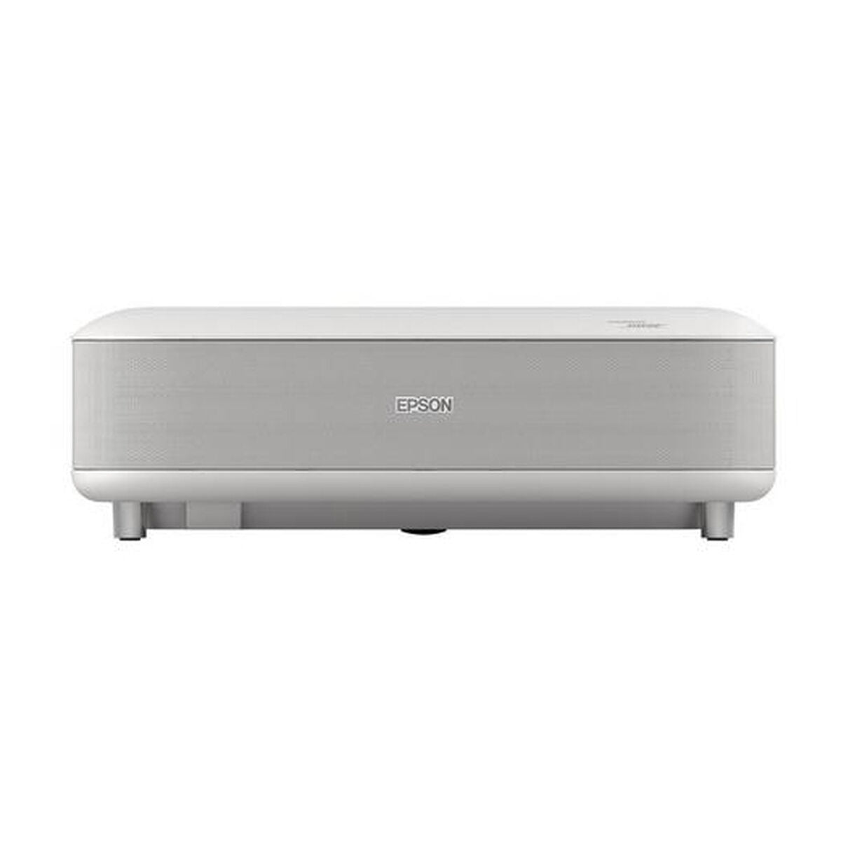 EH-LS670W