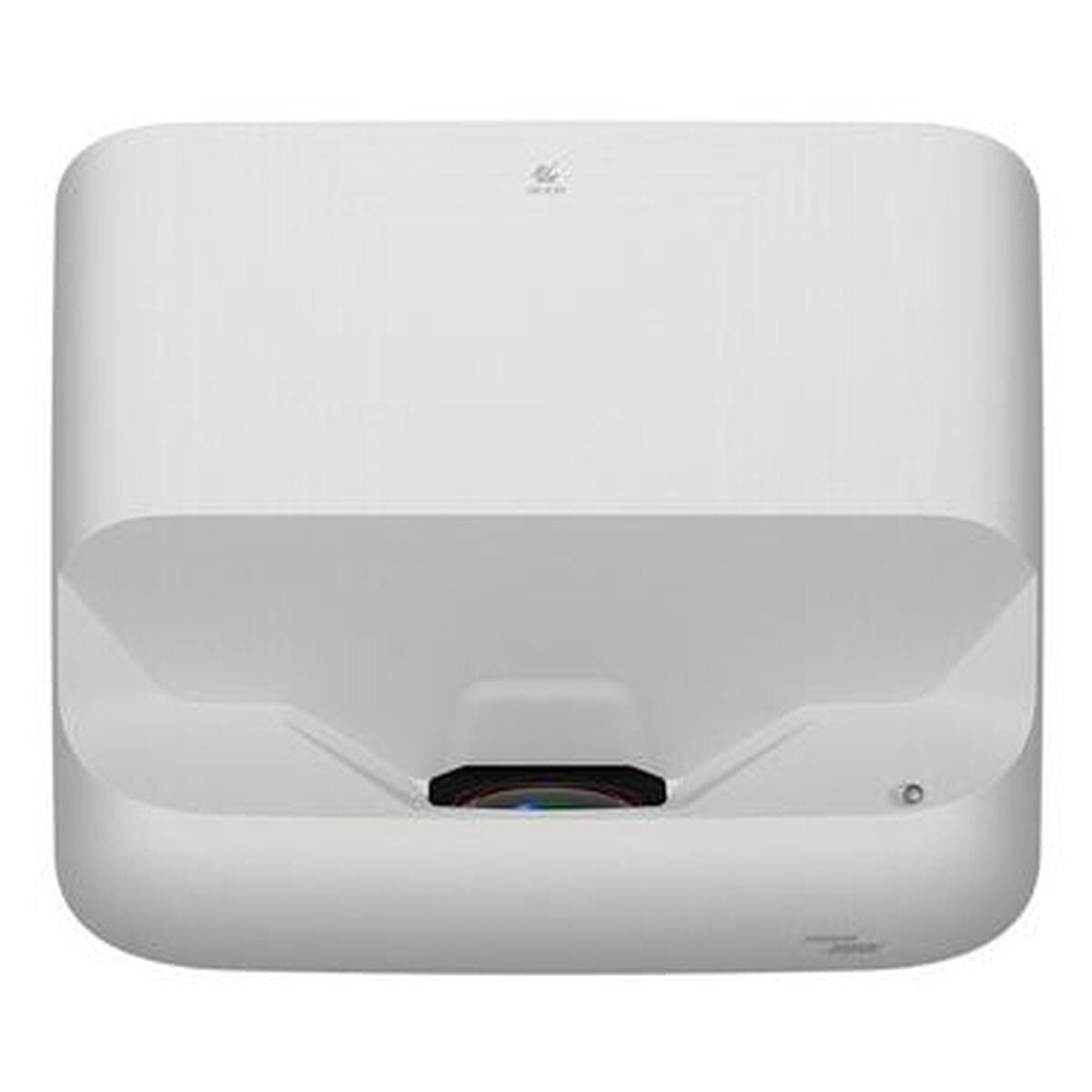 EH-LS670W