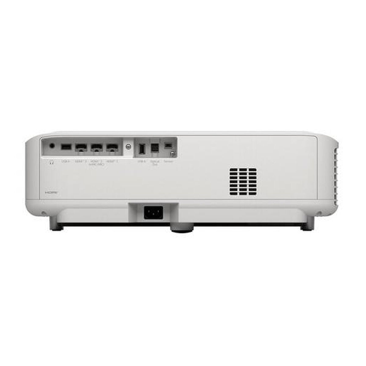 EH-LS670W