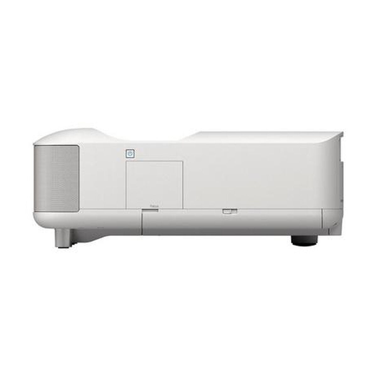 EH-LS670W