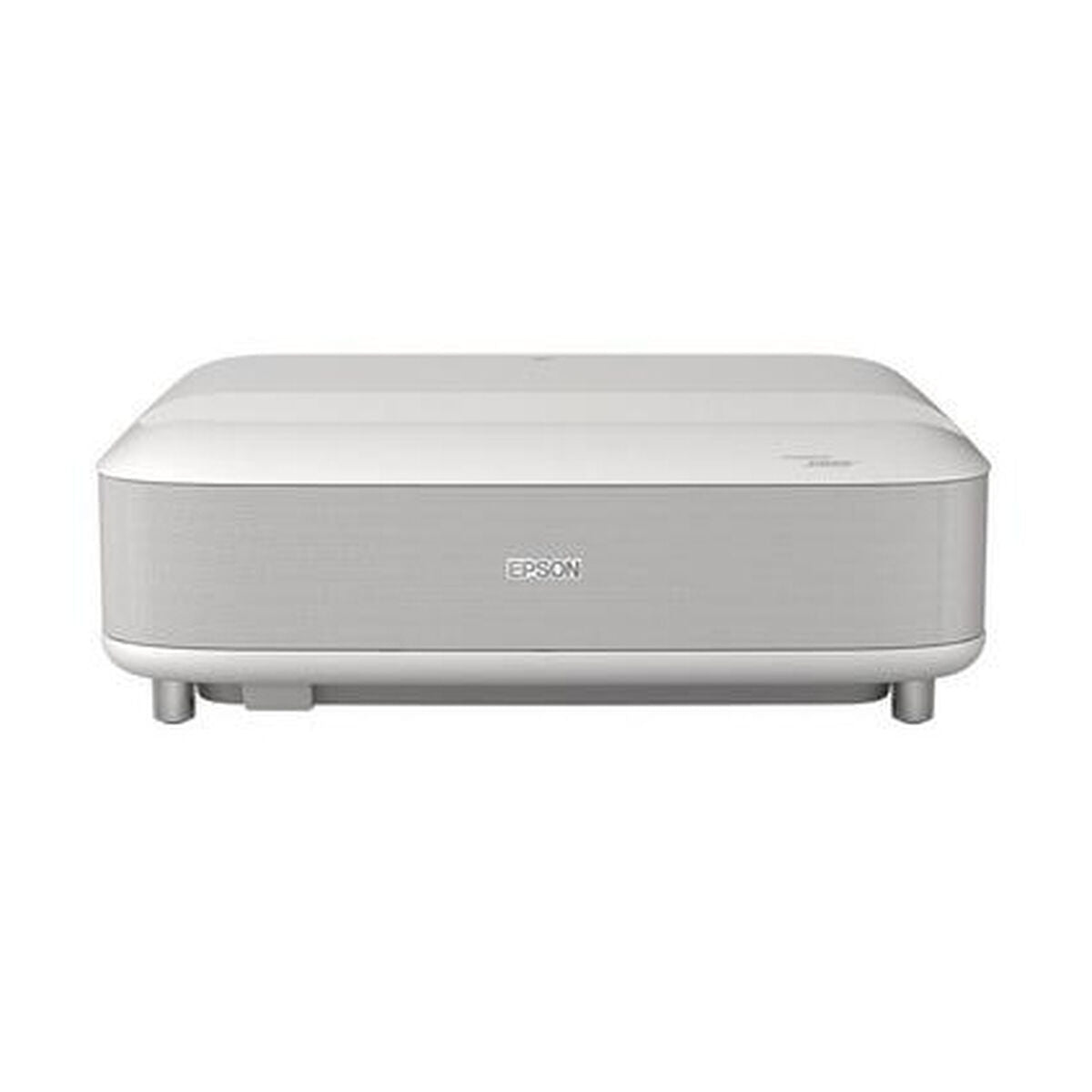 EH-LS670W