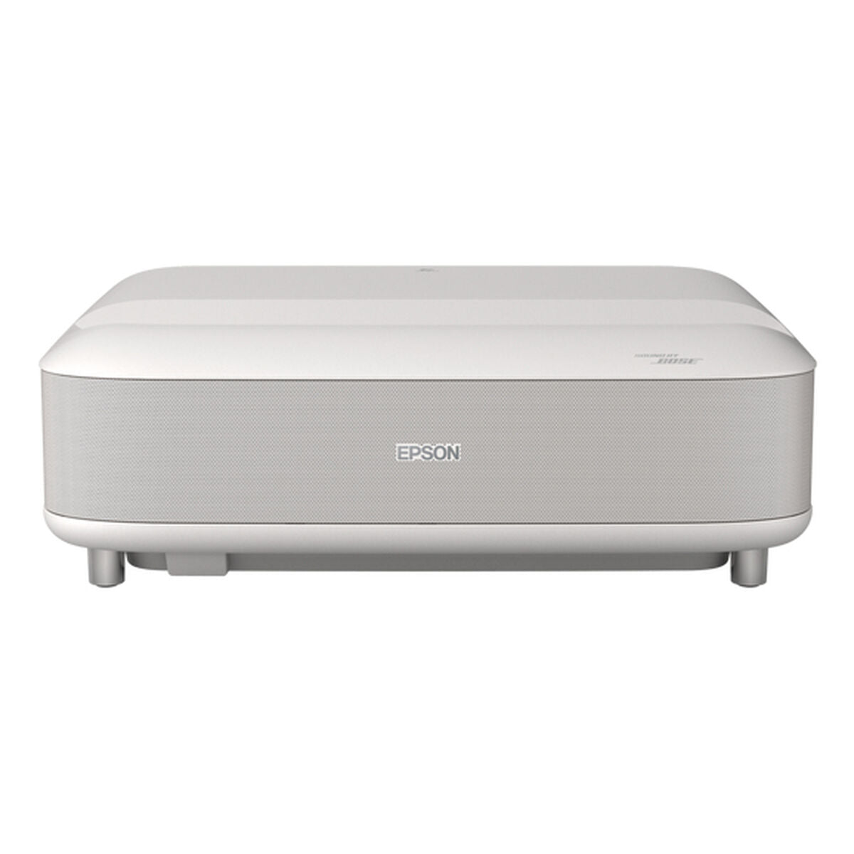 EH-LS670W